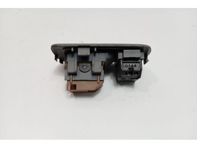 bontott PORSCHE CAYENNE Bal első Ablakemelő Kapcsoló