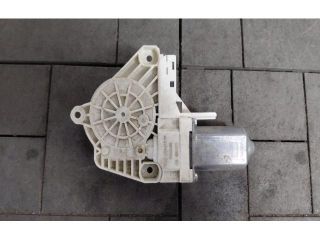 bontott PORSCHE CAYENNE Bal első Ablakemelő Motor