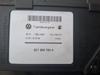 bontott PORSCHE CAYENNE Bal első Ablakemelő Motor