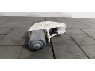 bontott PORSCHE CAYENNE Bal első Ablakemelő Motor