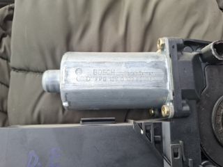 bontott PORSCHE CAYENNE Bal első Ablakemelő Motor