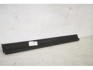 bontott PORSCHE CAYENNE Bal első Ajtó Díszléc