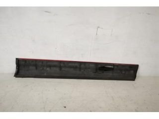 bontott PORSCHE CAYENNE Bal első Ajtó Díszléc