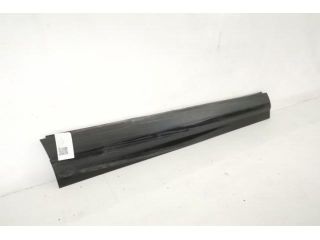 bontott PORSCHE CAYENNE Bal első Ajtó Díszléc