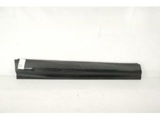 bontott PORSCHE CAYENNE Bal első Ajtó Díszléc