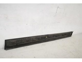 bontott PORSCHE CAYENNE Bal első Ajtó Díszléc