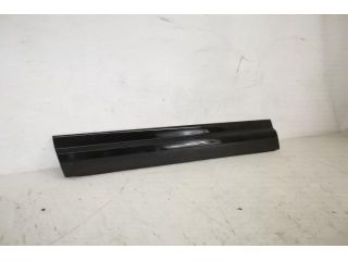 bontott PORSCHE CAYENNE Bal első Ajtó Díszléc