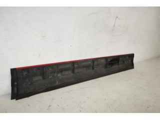 bontott PORSCHE CAYENNE Bal első Ajtó Díszléc