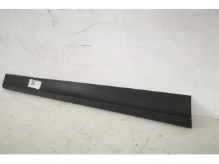 bontott PORSCHE CAYENNE Bal első Ajtó Díszléc