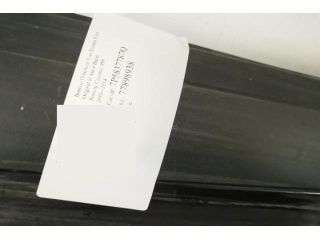 bontott PORSCHE CAYENNE Bal első Ajtó Díszléc