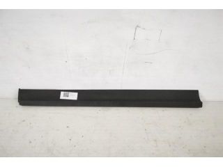 bontott PORSCHE CAYENNE Bal első Ajtó Díszléc