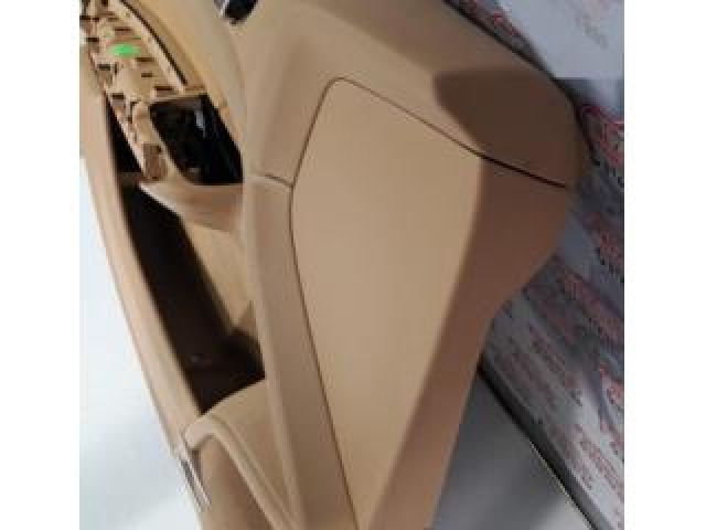 bontott PORSCHE CAYENNE Bal első Ajtó Kárpit