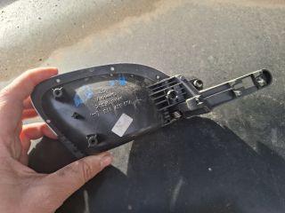 bontott PORSCHE CAYENNE Bal első Belső Kilincs