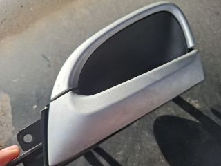 bontott PORSCHE CAYENNE Bal első Belső Kilincs