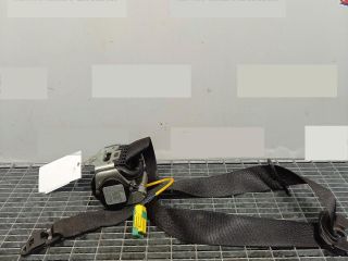 bontott PORSCHE CAYENNE Bal első Biztonsági Öv