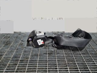 bontott PORSCHE CAYENNE Bal első Biztonsági Öv