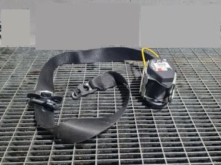 bontott PORSCHE CAYENNE Bal első Biztonsági Öv