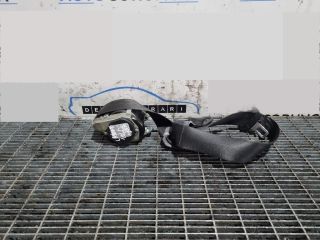 bontott PORSCHE CAYENNE Bal első Biztonsági Öv