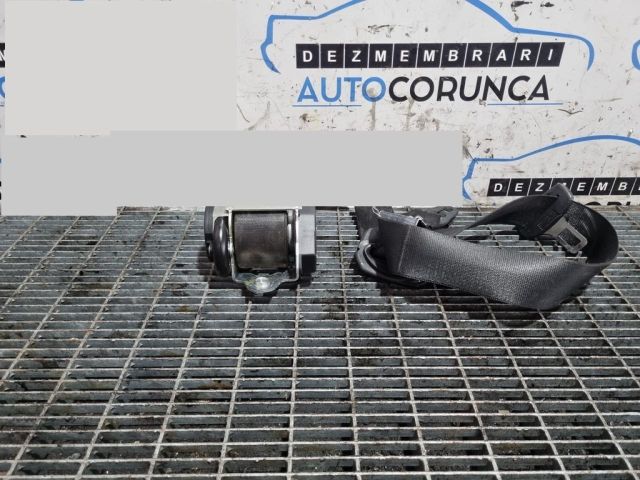 bontott PORSCHE CAYENNE Bal első Biztonsági Öv