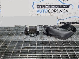 bontott PORSCHE CAYENNE Bal első Biztonsági Öv