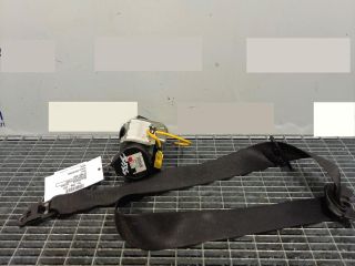 bontott PORSCHE CAYENNE Bal első Biztonsági Öv