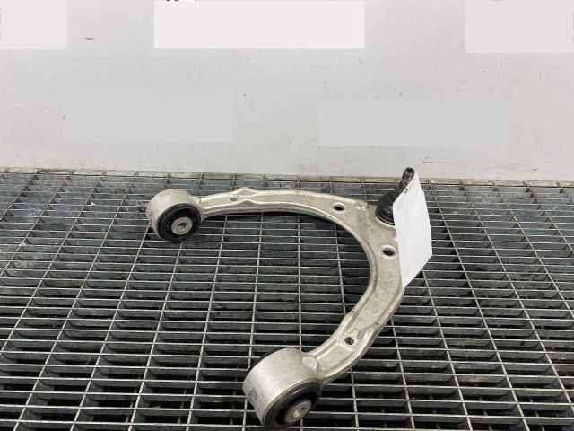 bontott PORSCHE CAYENNE Bal első Felső Lengőkar