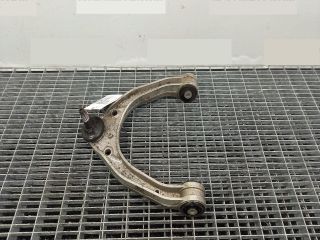 bontott PORSCHE CAYENNE Bal első Felső Lengőkar