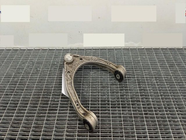 bontott PORSCHE CAYENNE Bal első Felső Lengőkar