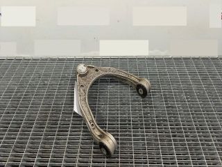 bontott PORSCHE CAYENNE Bal első Felső Lengőkar