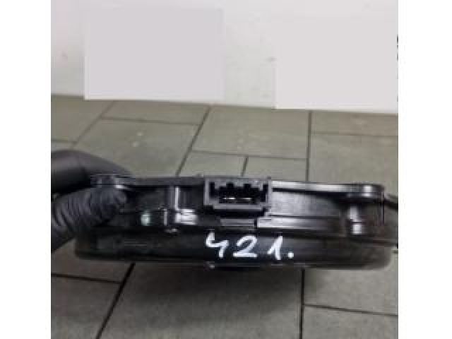 bontott PORSCHE CAYENNE Bal első Hangszóró