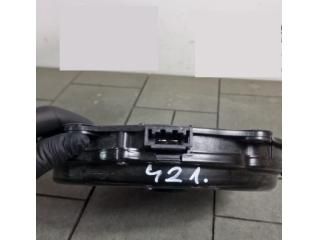 bontott PORSCHE CAYENNE Bal első Hangszóró