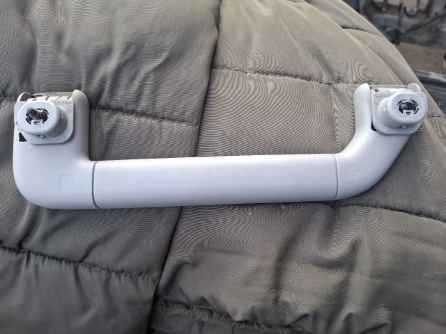 bontott PORSCHE CAYENNE Bal első Kapaszkodó (Felső)