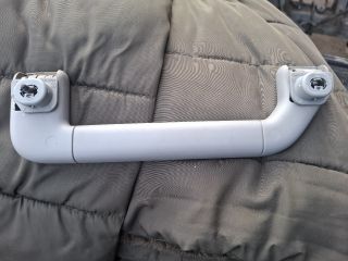 bontott PORSCHE CAYENNE Bal első Kapaszkodó (Felső)