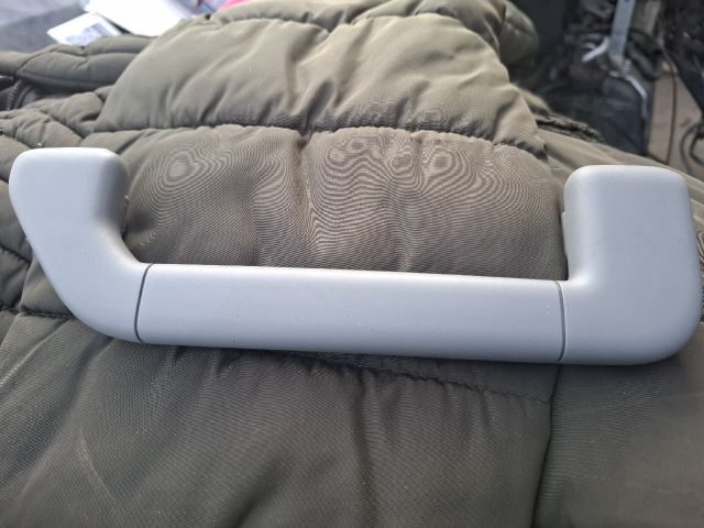 bontott PORSCHE CAYENNE Bal első Kapaszkodó (Felső)