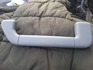 bontott PORSCHE CAYENNE Bal első Kapaszkodó (Felső)