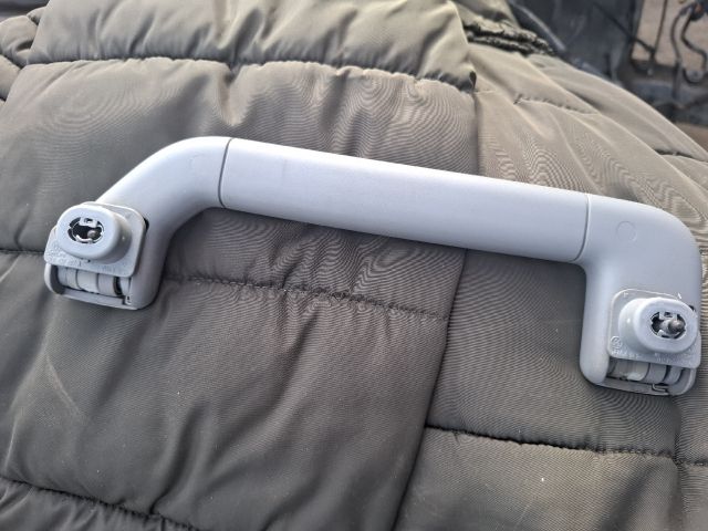 bontott PORSCHE CAYENNE Bal első Kapaszkodó (Felső)