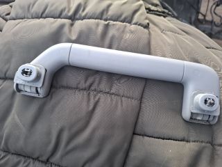 bontott PORSCHE CAYENNE Bal első Kapaszkodó (Felső)