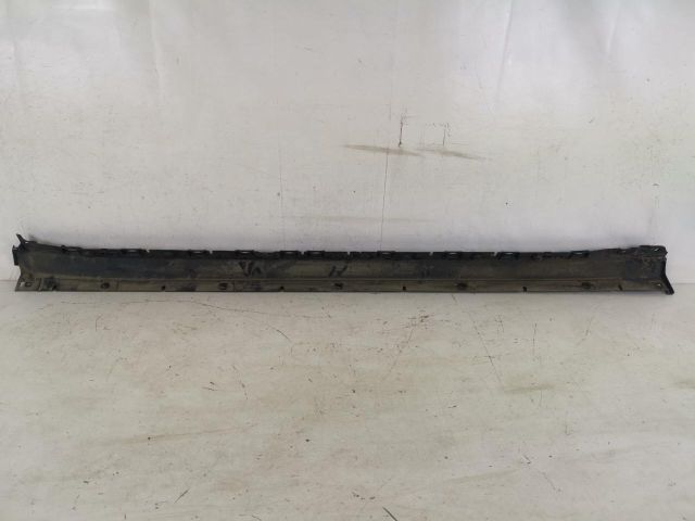 bontott PORSCHE CAYENNE Bal első Küszöb Díszléc