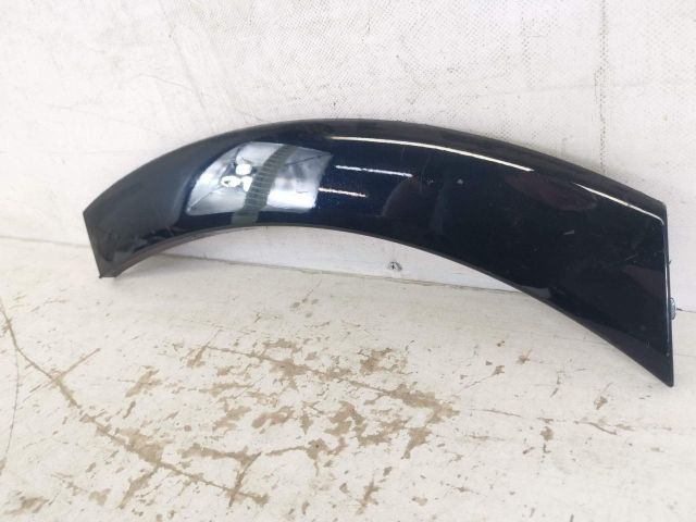 bontott PORSCHE CAYENNE Bal első Sárvédő Díszléc