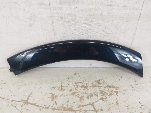 bontott PORSCHE CAYENNE Bal első Sárvédő Díszléc