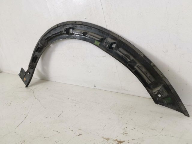 bontott PORSCHE CAYENNE Bal első Sárvédő Díszléc