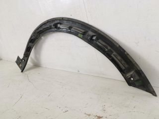 bontott PORSCHE CAYENNE Bal első Sárvédő Díszléc