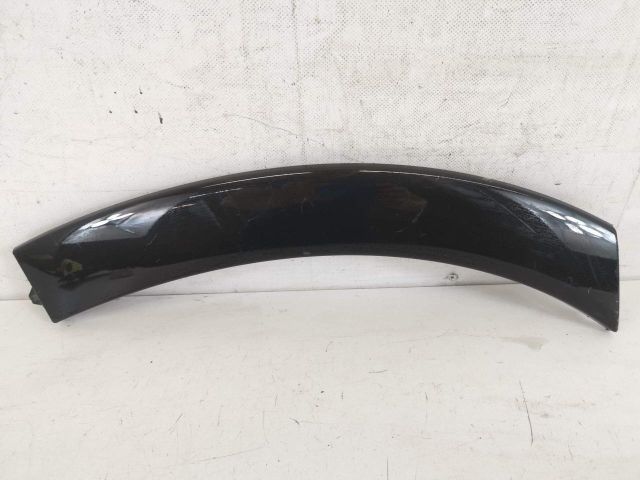 bontott PORSCHE CAYENNE Bal első Sárvédő Díszléc