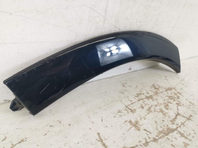 bontott PORSCHE CAYENNE Bal első Sárvédő Díszléc