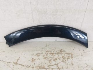 bontott PORSCHE CAYENNE Bal első Sárvédő Díszléc