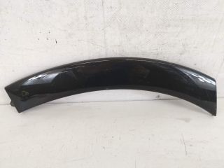 bontott PORSCHE CAYENNE Bal első Sárvédő Díszléc