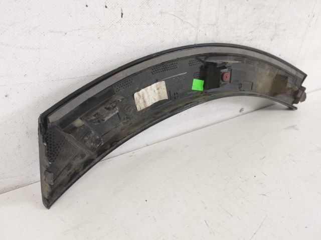 bontott PORSCHE CAYENNE Bal első Sárvédő Díszléc