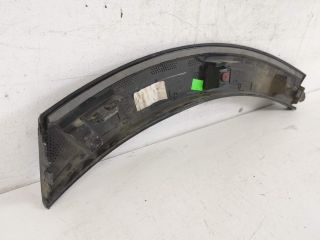 bontott PORSCHE CAYENNE Bal első Sárvédő Díszléc