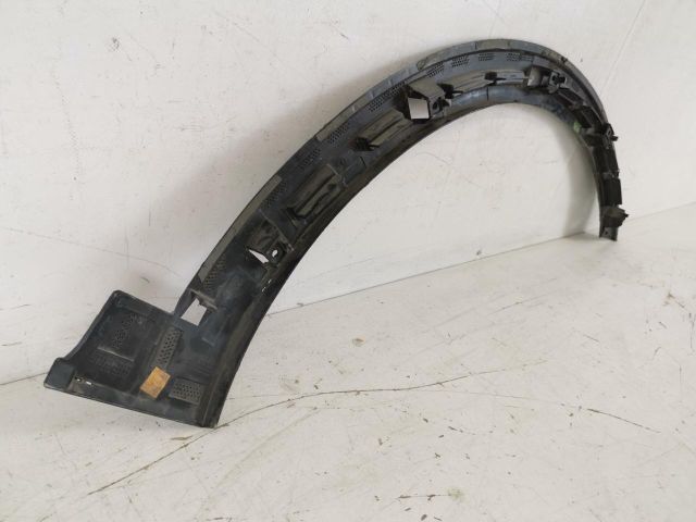 bontott PORSCHE CAYENNE Bal első Sárvédő Díszléc