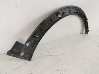 bontott PORSCHE CAYENNE Bal első Sárvédő Díszléc